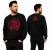 Bluza POLSKA WALCZĄCA PW